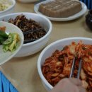 자매한식부페 이미지