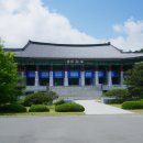 일강김철선생기념관 | 일강김철선생기념관 방문 후기: 감동과 경이로움