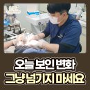 모코동물의료센터 | 인천종합동물병원: 질병은 물론 마음까지 헤아리는 '환자 중심' 모코동물의료센터