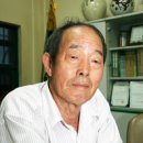 율문2리 경로당 이미지