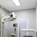 더본내과의원 이미지
