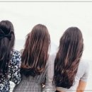 동춘당로 | 대전 동춘당로에 위치한 두피케어전문점, 여긴 진짜 다르네요!