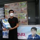 석광농장 이미지