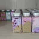 명가 한옥 펜션 이미지