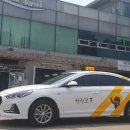 신영산업 이미지