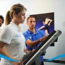 D-GYM Fitness 이미지