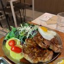 서가앤쿡 이미지