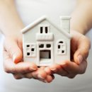 반송동228 이미지