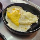 장원식당 이미지