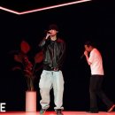 스테이지온 이미지
