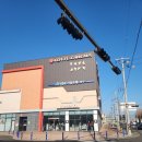 영주오락실 | 영주 데이트 맛집 왕과 사는 남자 재미있습니다. feat 경북 영주 롯데시네마