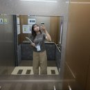 CU 성산책길희망점 | 1정연수 집합연수 4박5일 후기 ✨ 이천 장호원 남부연수원의 모든 것