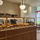 수원-0350 | [수원] 광교 소금빵 맛집 아이 간식으로 좋은 바포르베이커리 방문후기 (내돈내산)