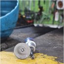 가이드카센타 이미지