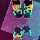 야누스 포켓볼 이미지