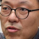 수도세탁 네이버블로그