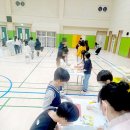 안일초등학교 이미지