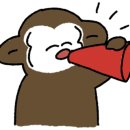 반나래쉬