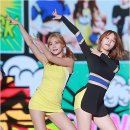 지민정보통신 이미지