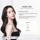 인생눈썹 | 인천눈썹문신 비용 고민된다면? (+ 인생 눈썹 찾은 내돈내산 후기)