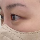 뷰티풀슈아이