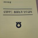옥산건강식품 - 사상구 새벽시장로 55 | 옥산건강식품