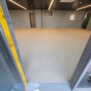 큐비스트호텔 이미지