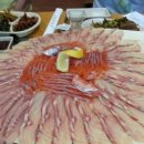 용문산푸른공원 이미지