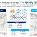 인하대역 이미지