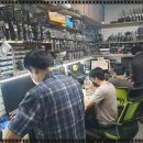 논현동컴퓨터수리 이미지