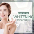 청담맑은피부과의원 이미지