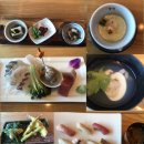 슈치쿠(SHUCHIKU) 이미지