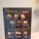 산본로데오거리 이미지