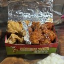 바로커통닭 이미지