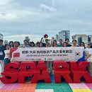 서남관광여행사