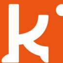 키먼트 이미지