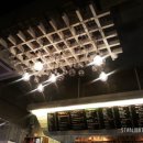 카페 피오레(Cafe Piore)