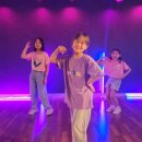 K-pop 댄스 4-6학년 이미지