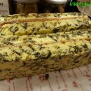 파티쉐빵집 이미지