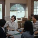 강남가축병원 이미지