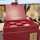 튼튼우리한의원 이미지