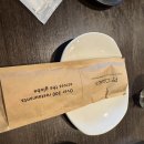 피에프창 센텀시티몰점 | 피에프창 센텀 내돈내산 후기 세트 메뉴 정보 포함