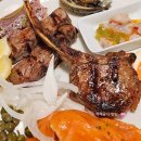 더브릿지호텔 | [공지] 윈덤그랜드 더브릿지 부산 호텔뷔페 재방문 후기 ( •͈ᴗ-)ᓂ-ෆ