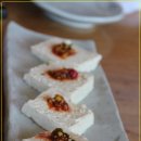 죽림산방 이미지