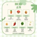 클럽 poc | [공지] 2025 sbi 21기 교육발표회 D-4 | 마케터반 24인의 책 마을에 초대합니다!