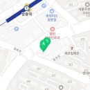 양현민비뇨기과의원 이미지