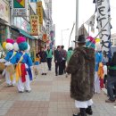 주례현대무지개상가 이미지