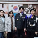 우신태권도 네이버블로그