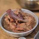 통7080라이브 | 갈비에 진심, 양평 갈비 찐 맛집 '양평갈비'