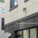 로로네일 - 속초시 | 광주 쌍촌동 젤네일아트 잘하는 곳 1인샵 로로네일 방문 후기
